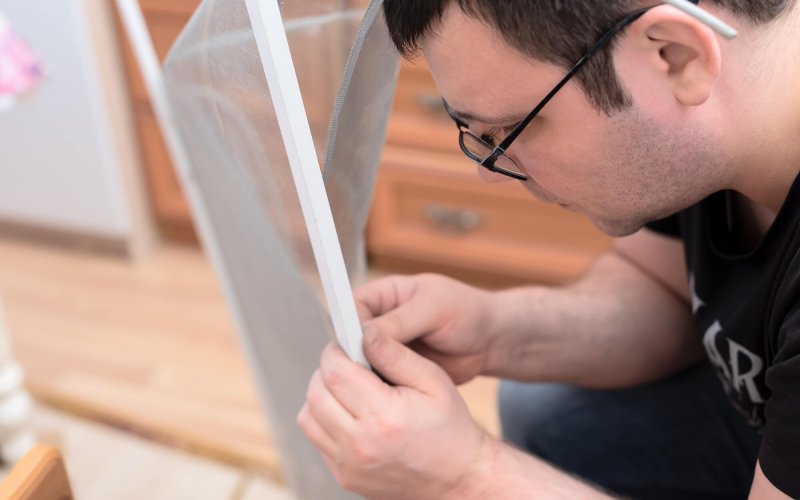 Home Improvement in Jacksonville, OR